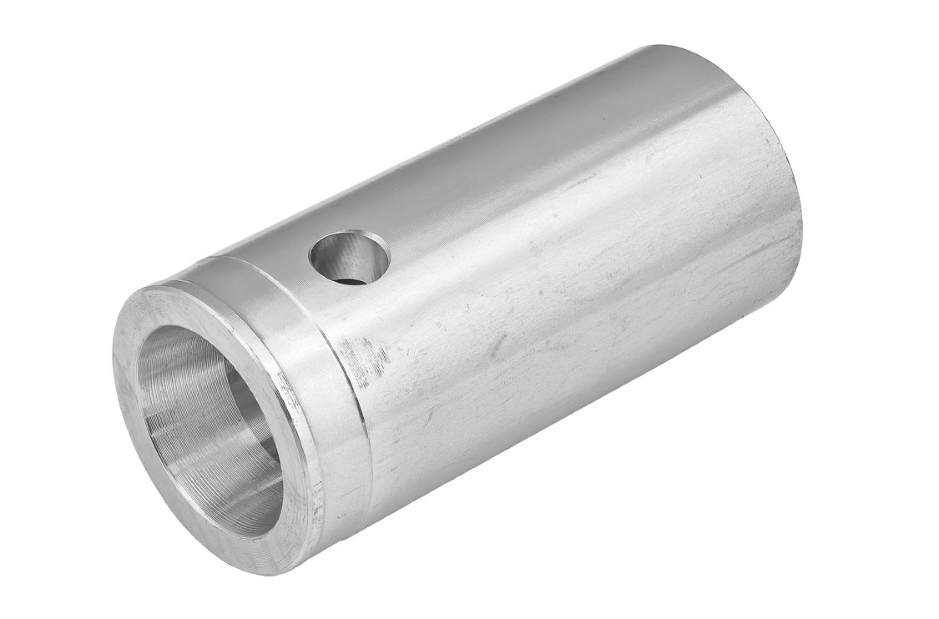 Litec CK-0004