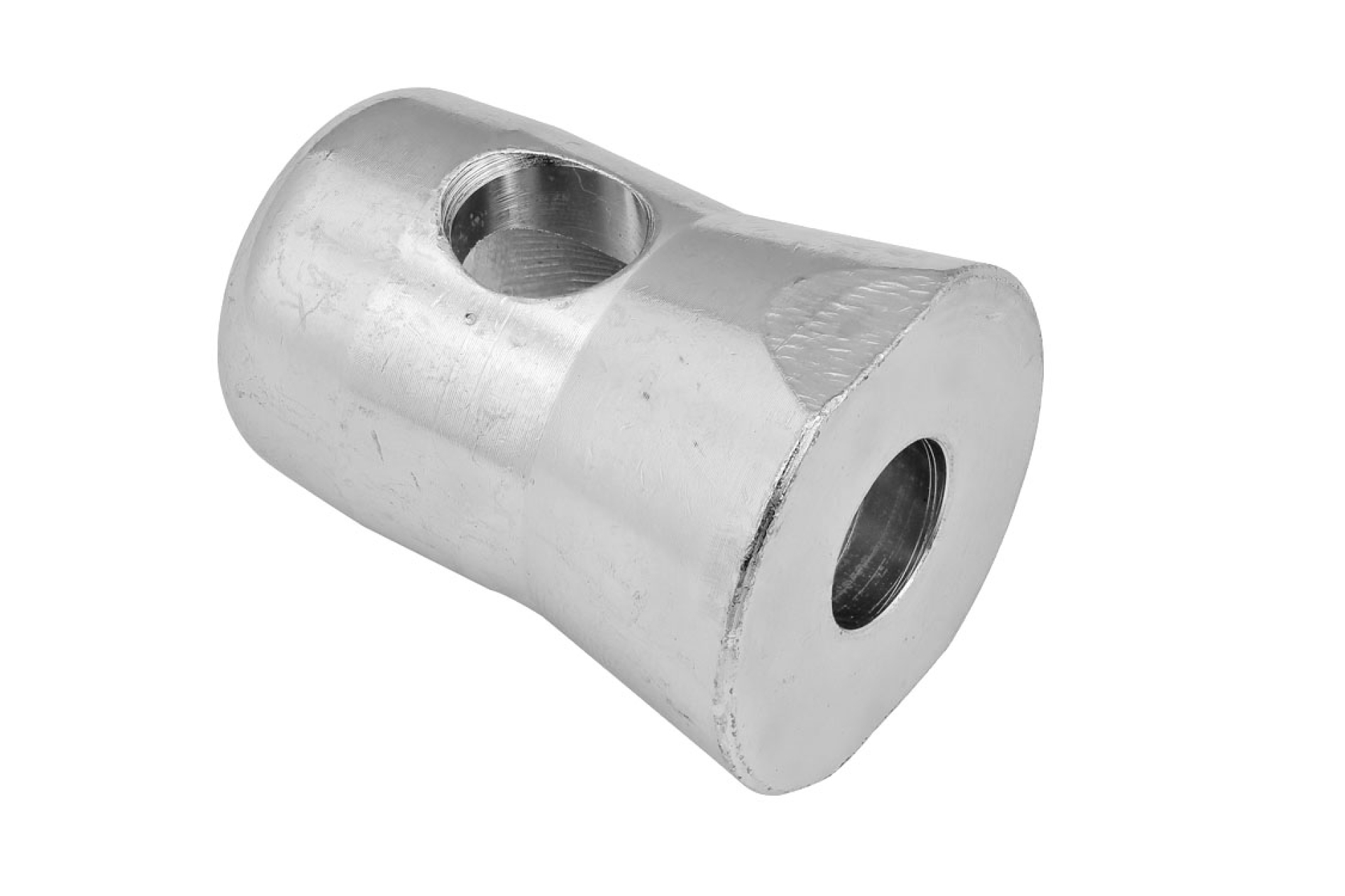 Litec CK-0005