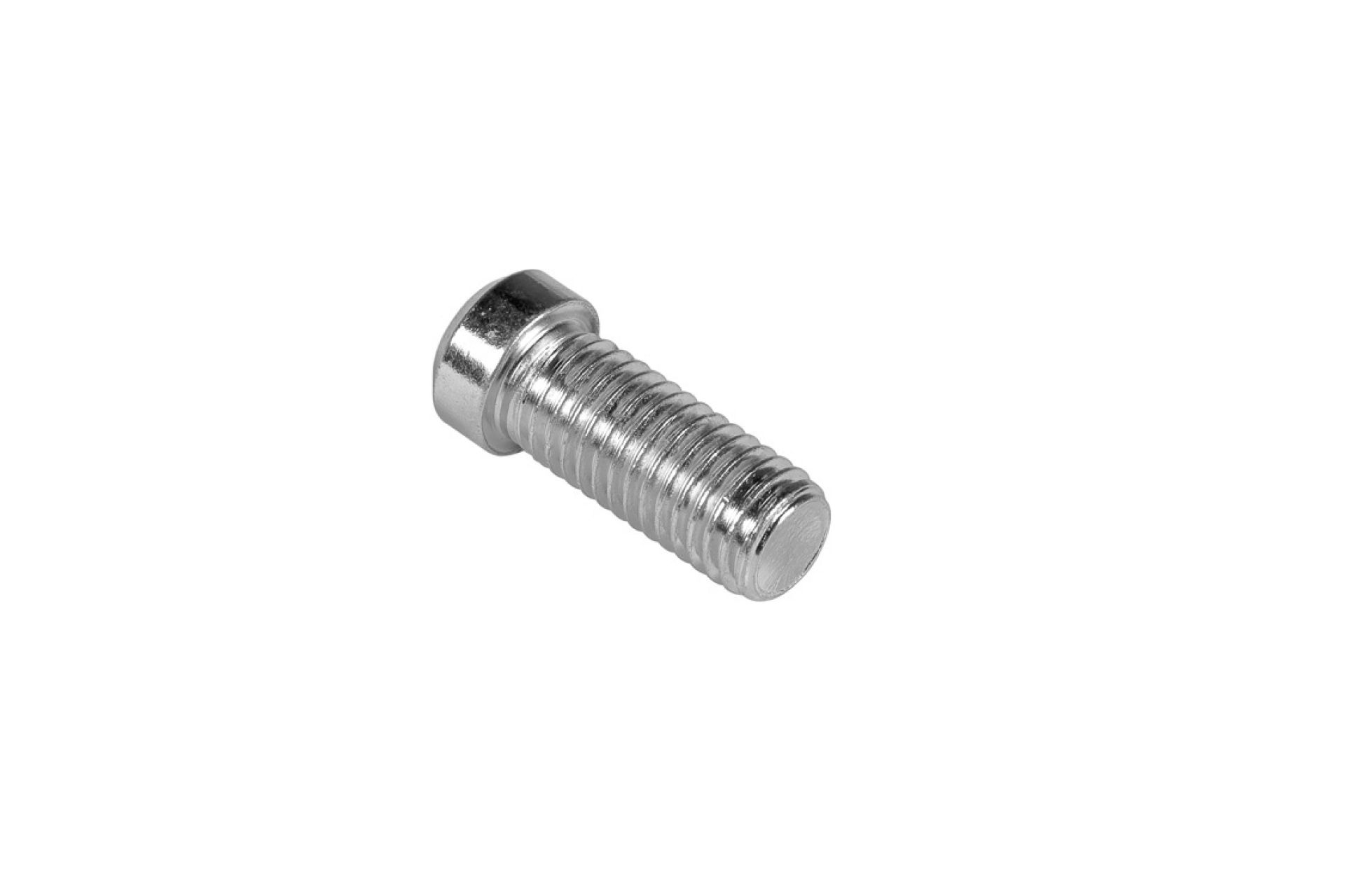 Litec CK-0006