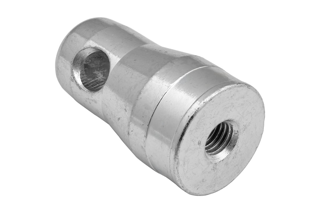 Litec CK-0007