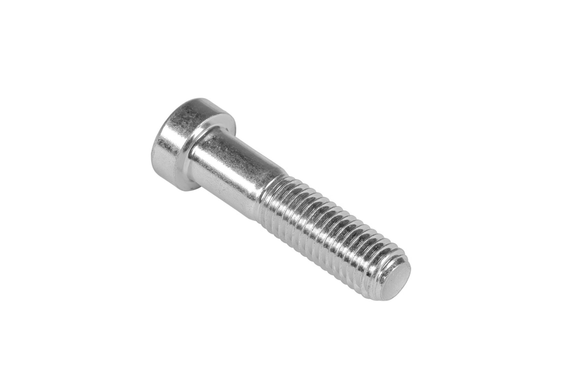 Litec CK-0008