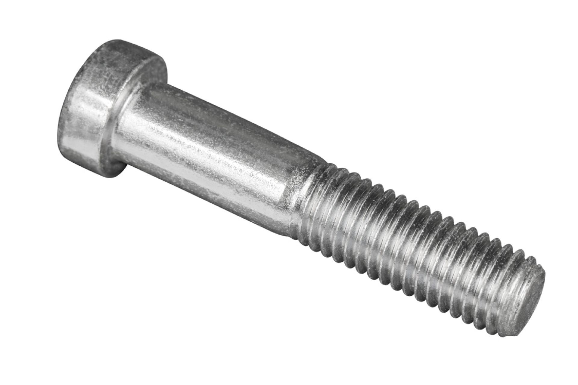 Litec CK-0009