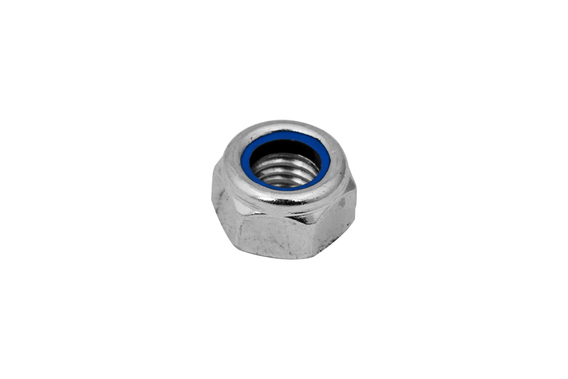 Litec CK-0010