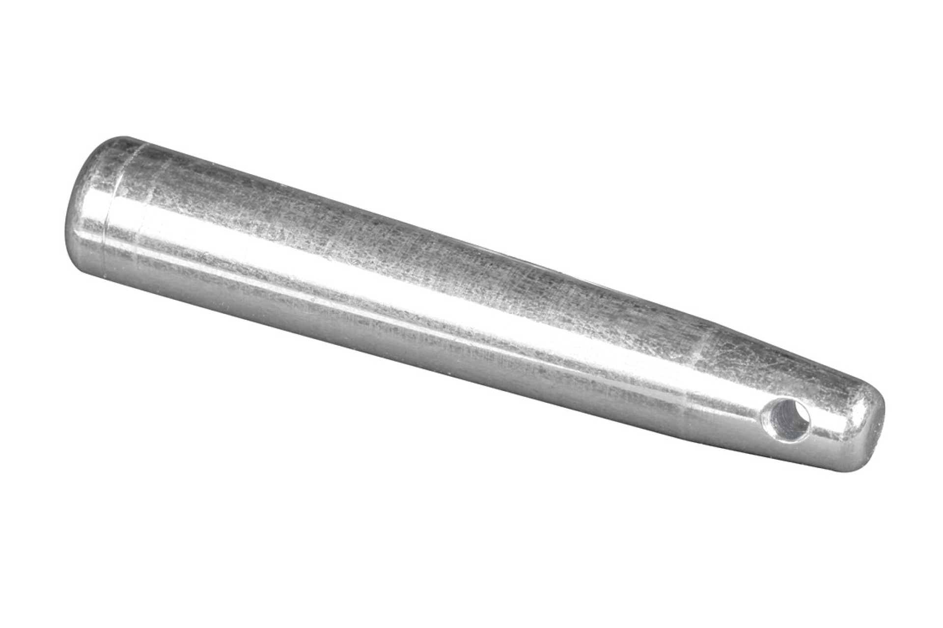 Litec CK-0011