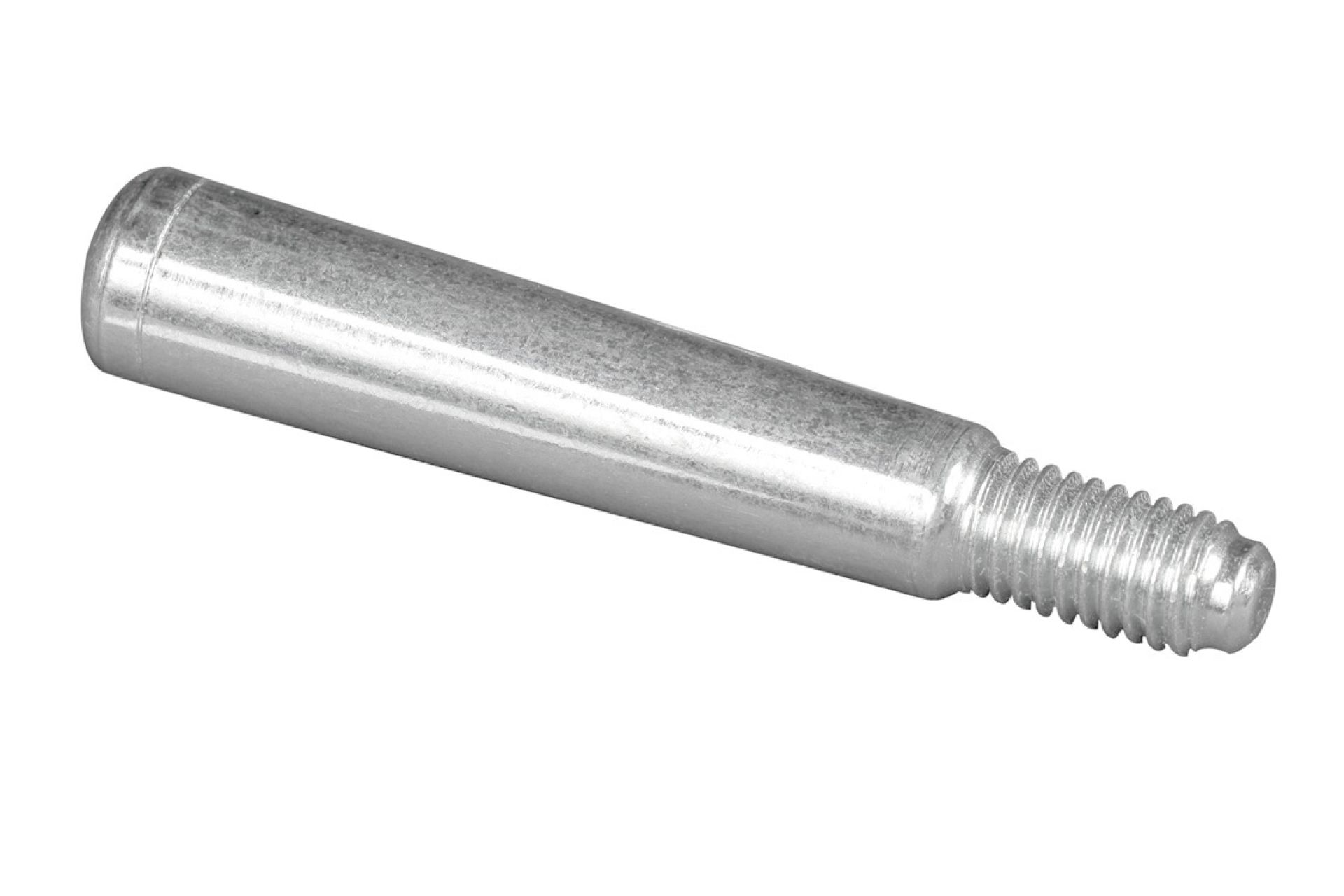 Litec CK-0012