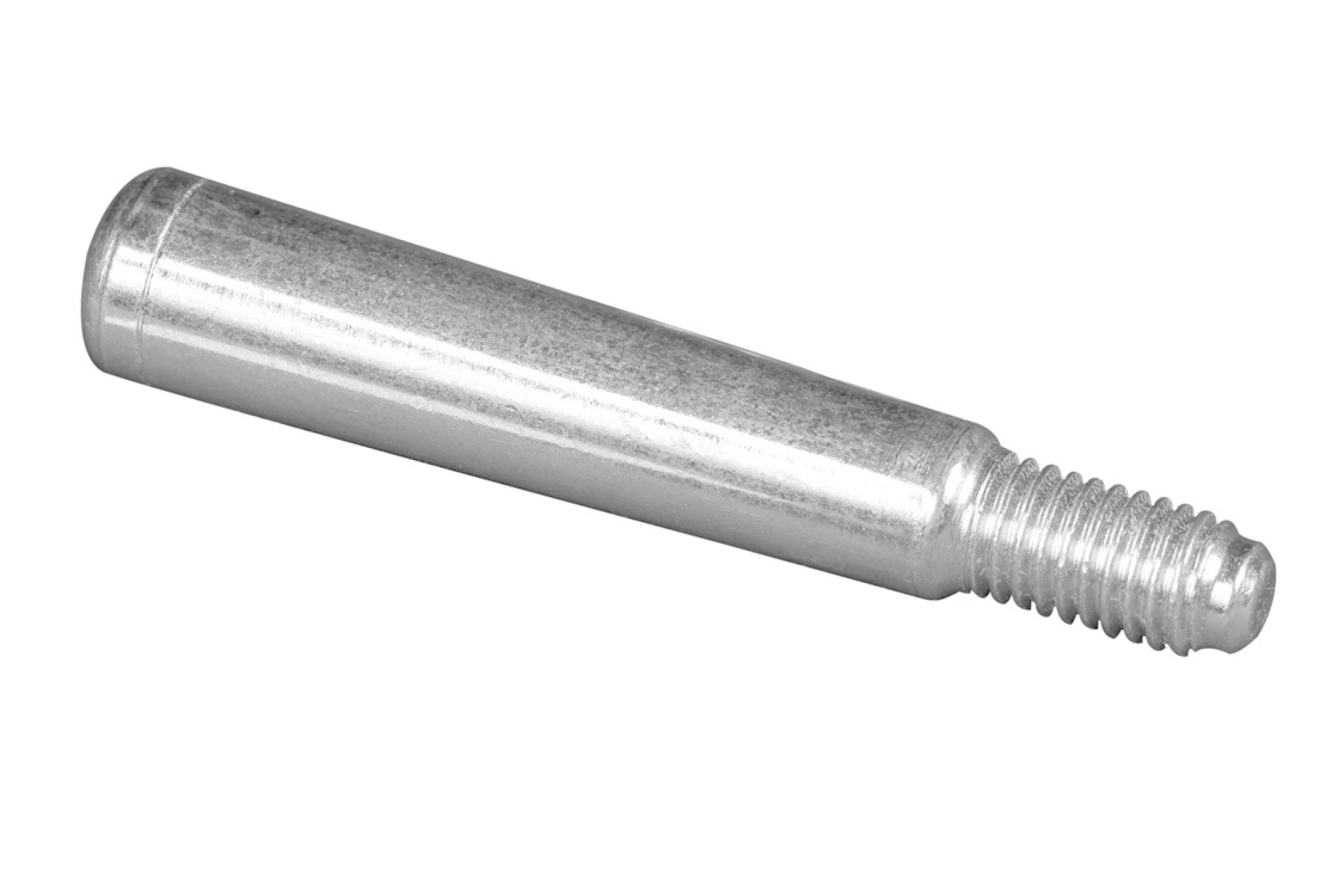 Litec CK-0012