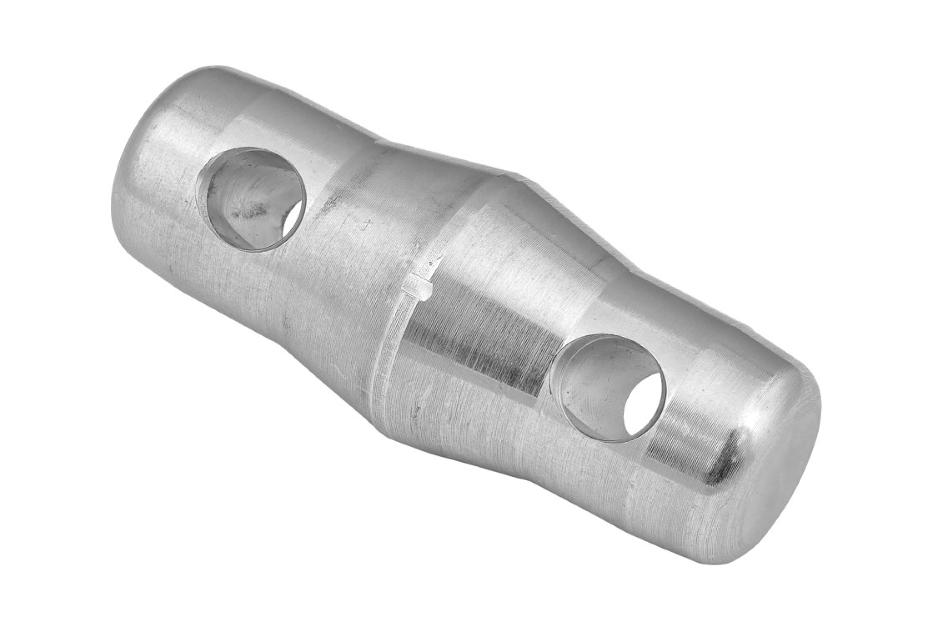 Litec CK-0014