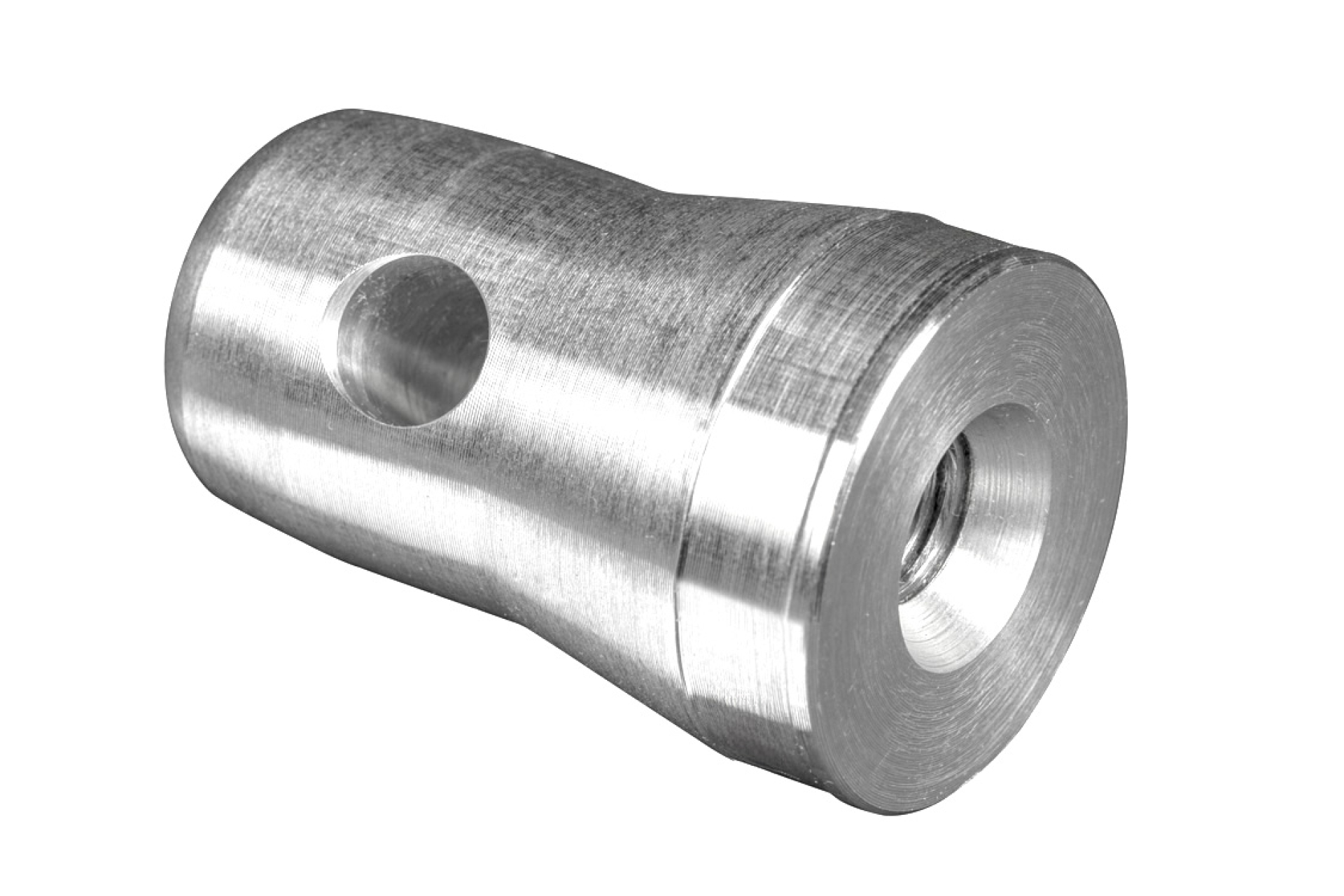 Litec CK-0016