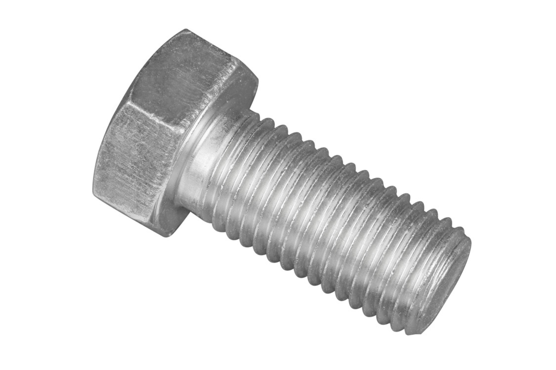 Litec CK-0019