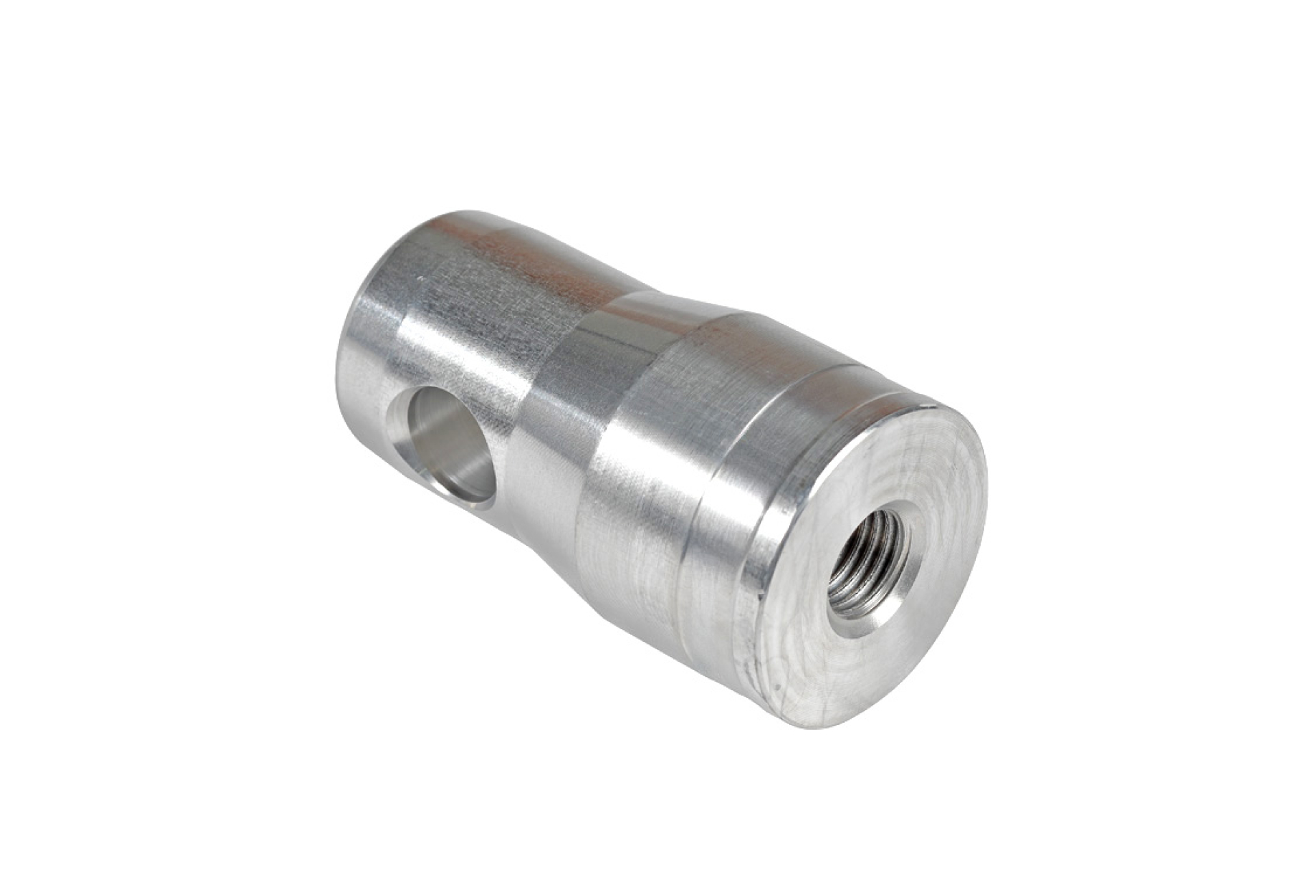 Litec CK-0021