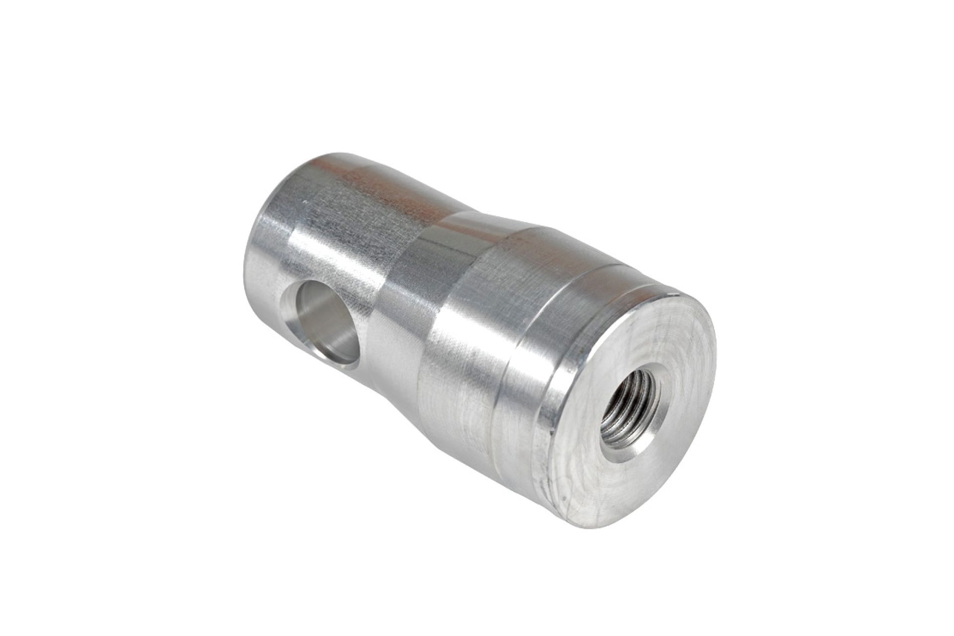 Litec CK-0021