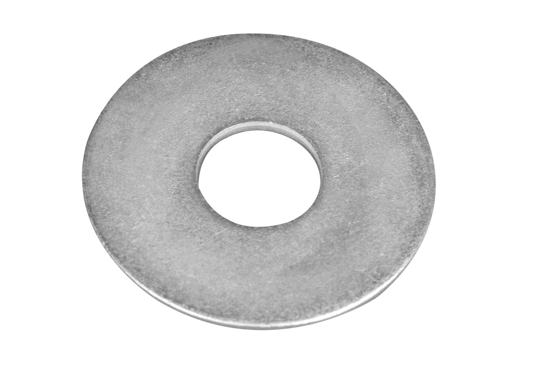 Litec CK-0023