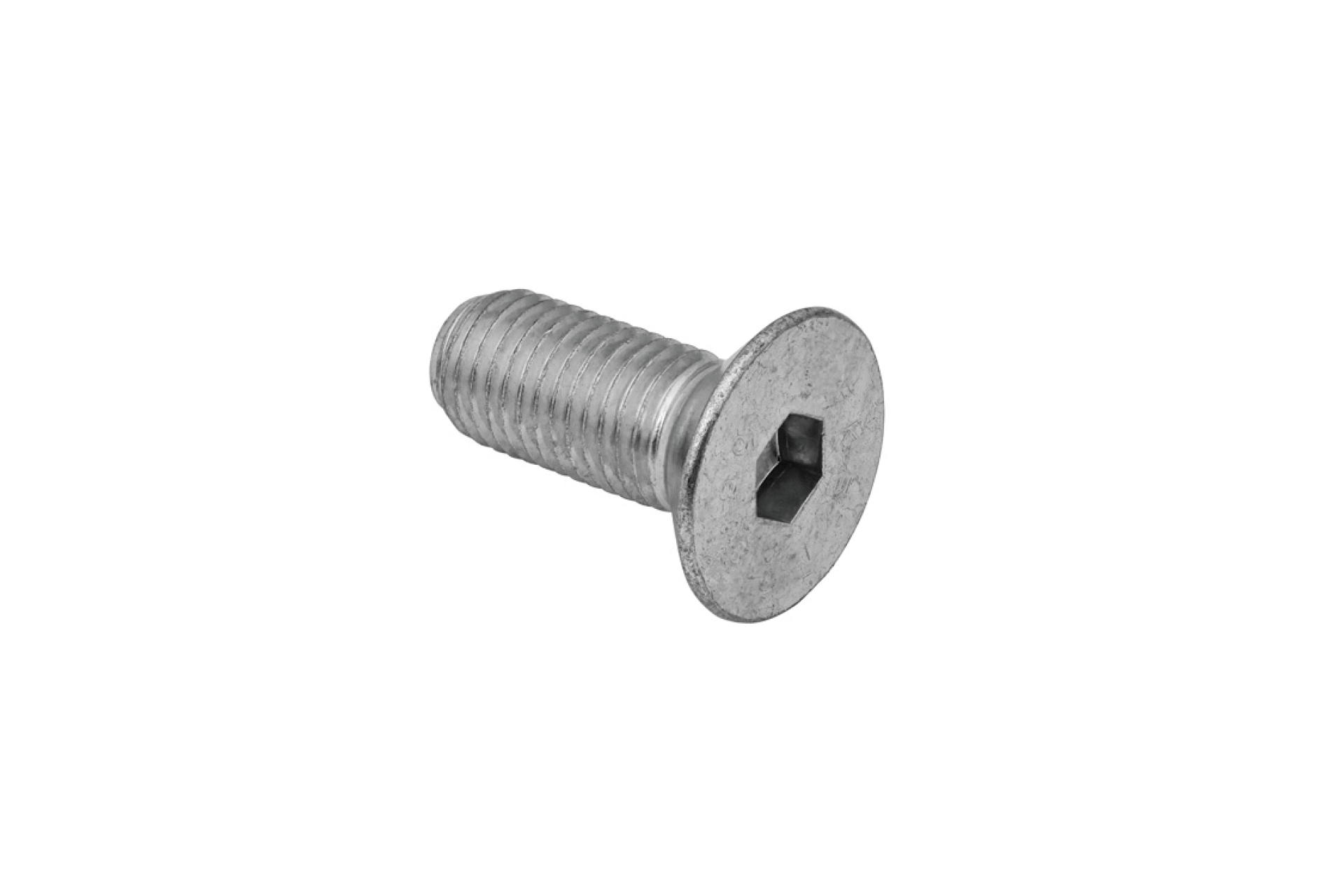 Litec CK-0025