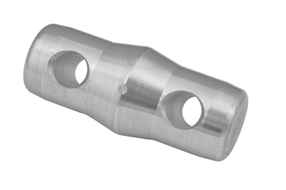 Litec CK-0026