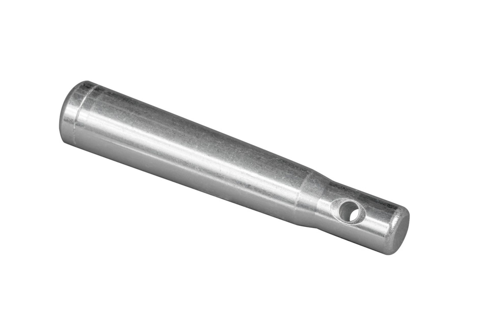 Litec CK-0027