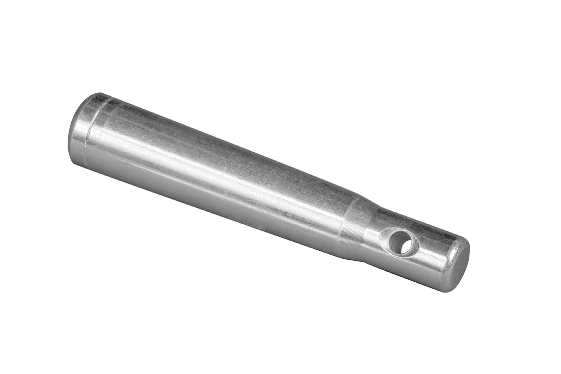 Litec CK-0027