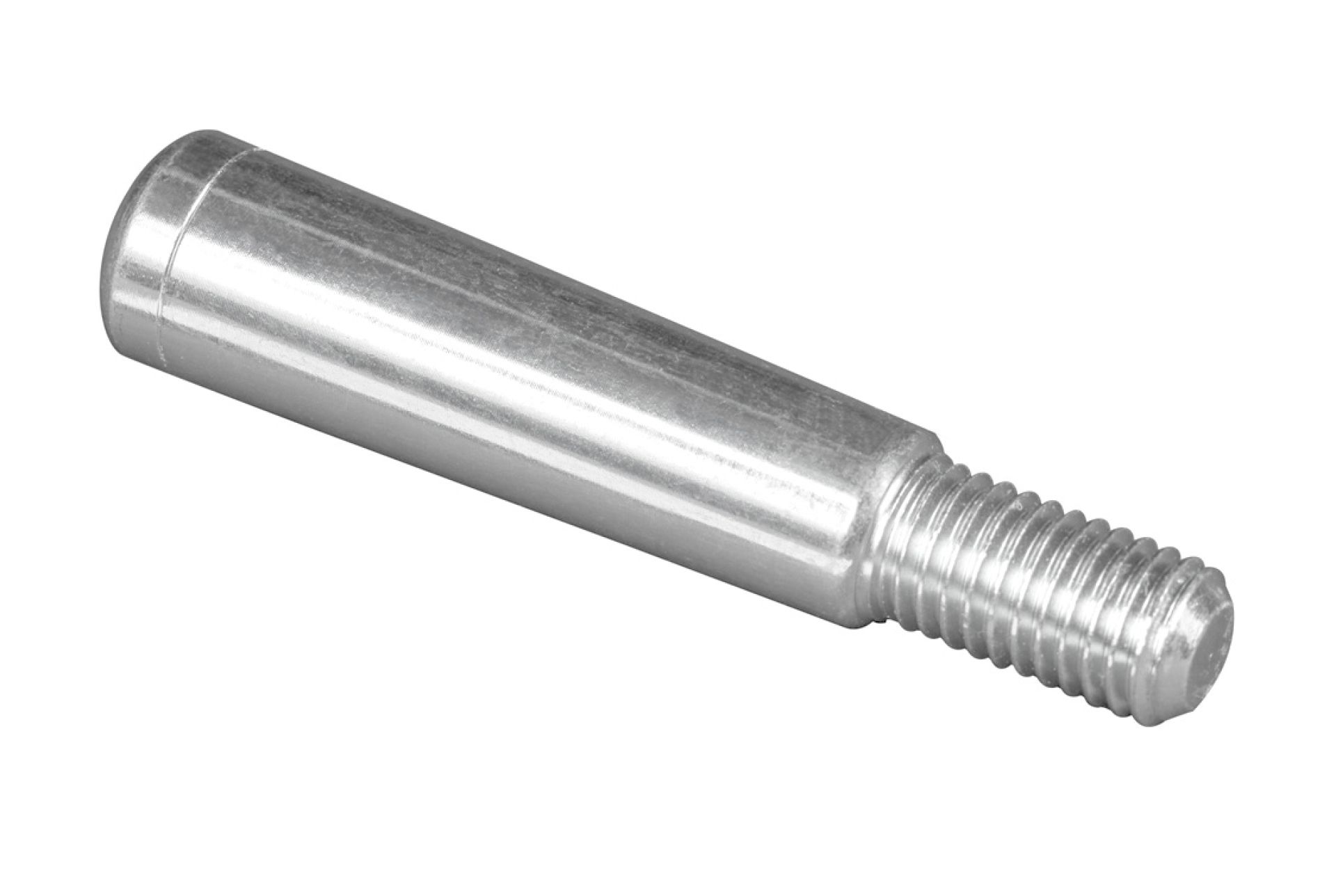 Litec CK-0028