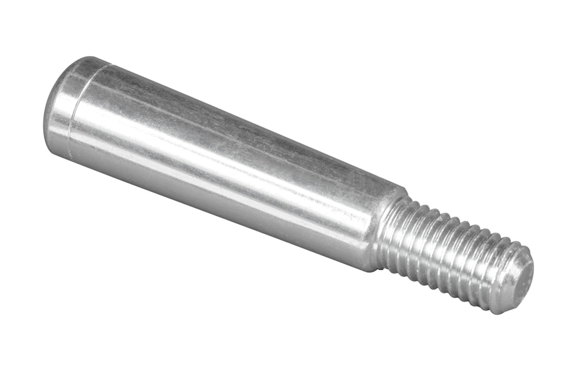 Litec CK-0028