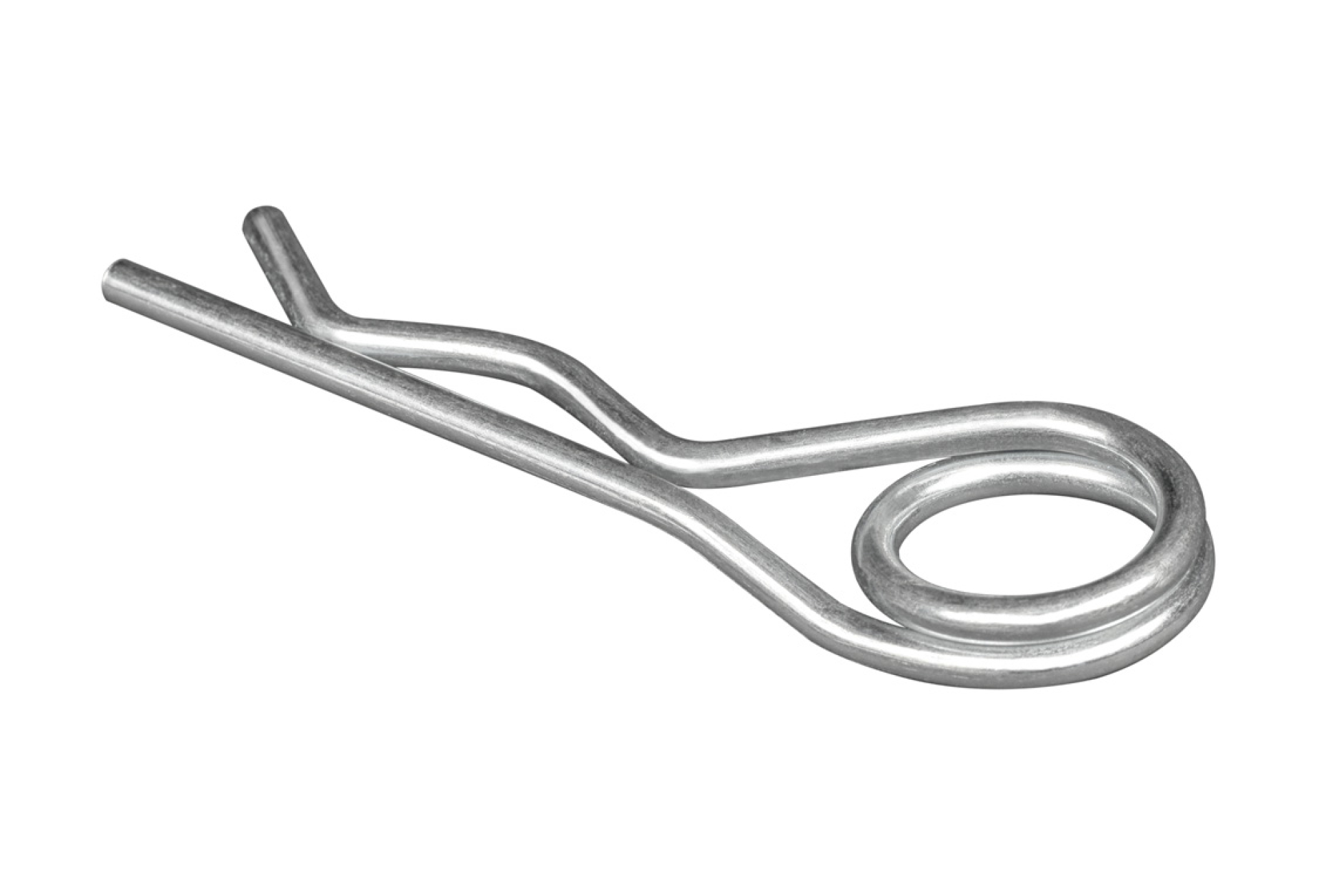Litec CK-0029