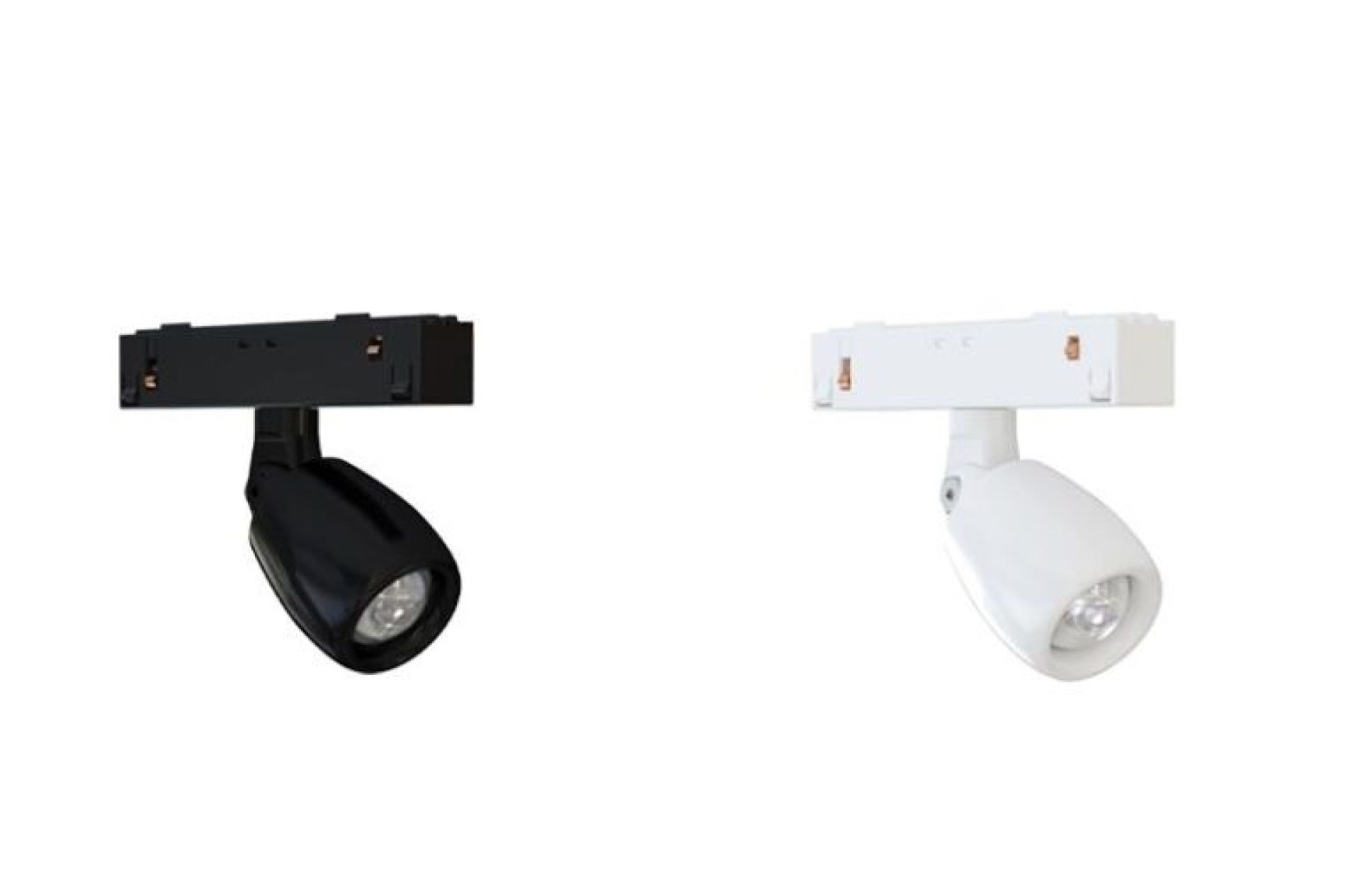 CLS LED Compact G3 T DMX
