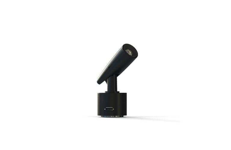 Focus Micro G2 Base