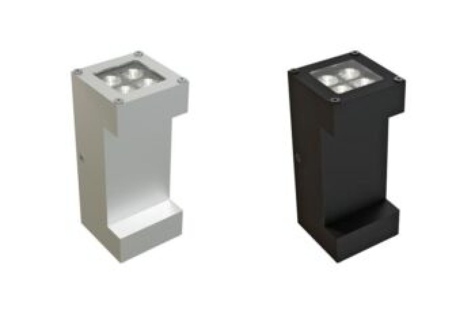 Hylo Compact