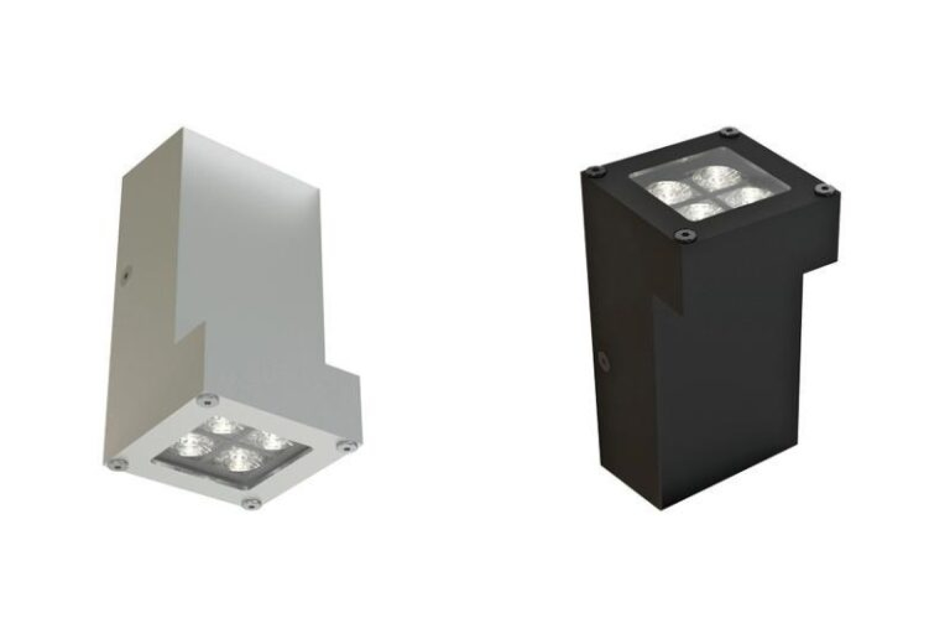 Hylo Compact Up or Down