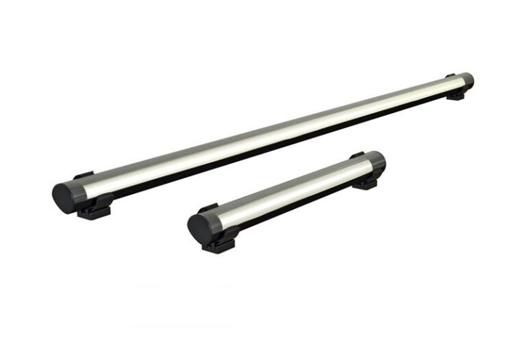 Linear Fixtures for Architectural Lighting