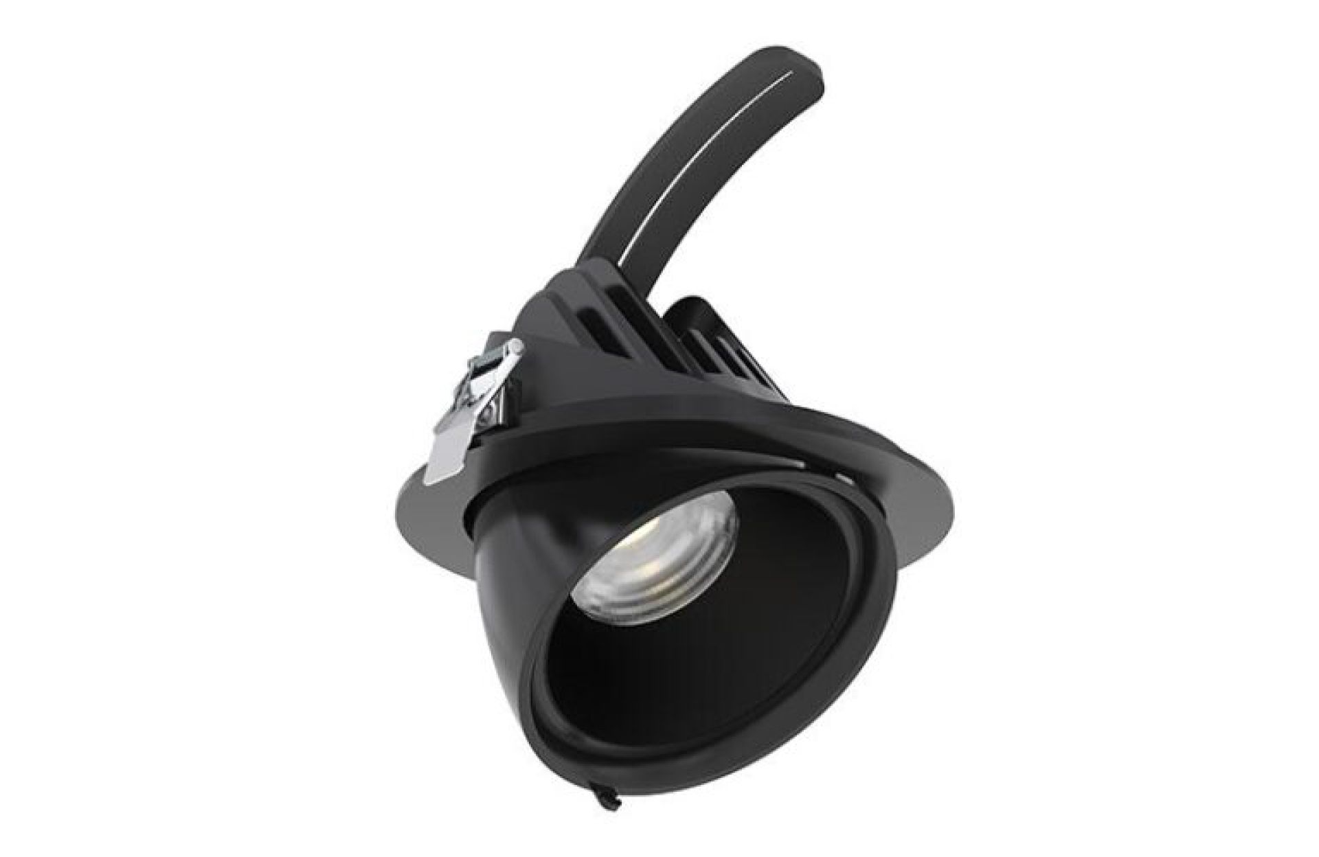 Downlighters