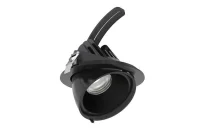 Downlighters