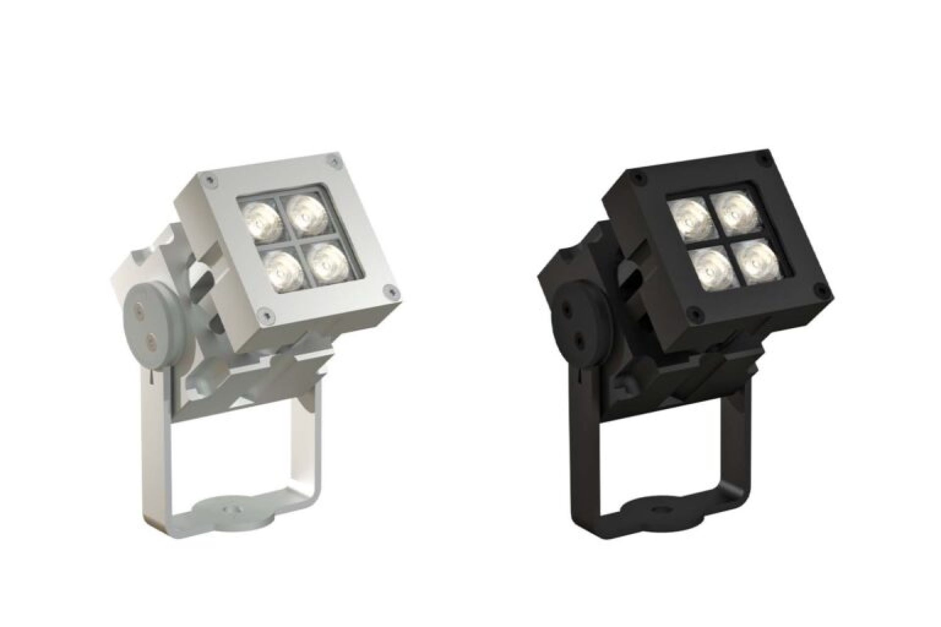 Revo Series