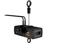 CM-ET StageStar D8+ Entertainment Hoist