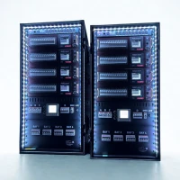 Custom Distro