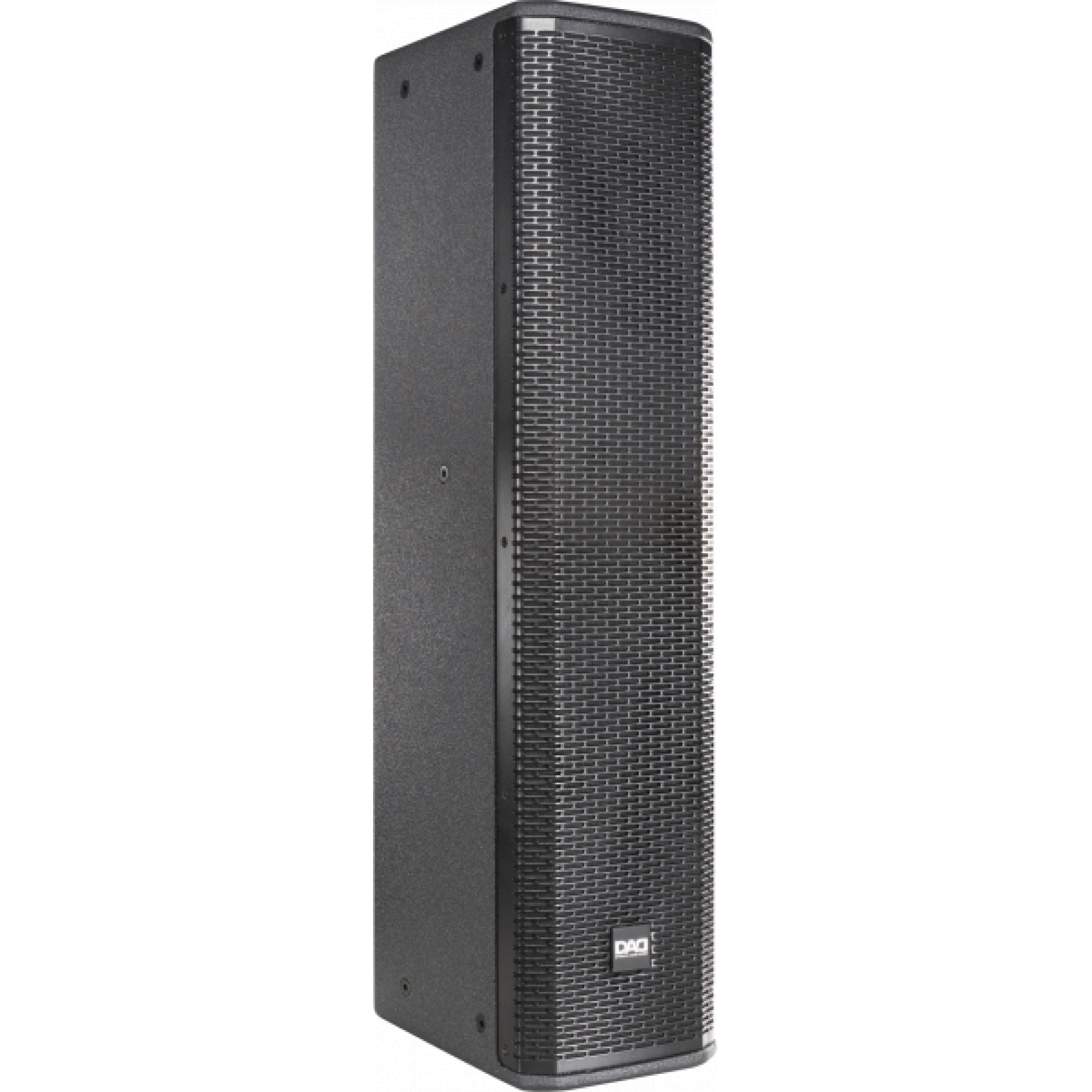 Dynamic Audio Device ARK Column Series Speakers