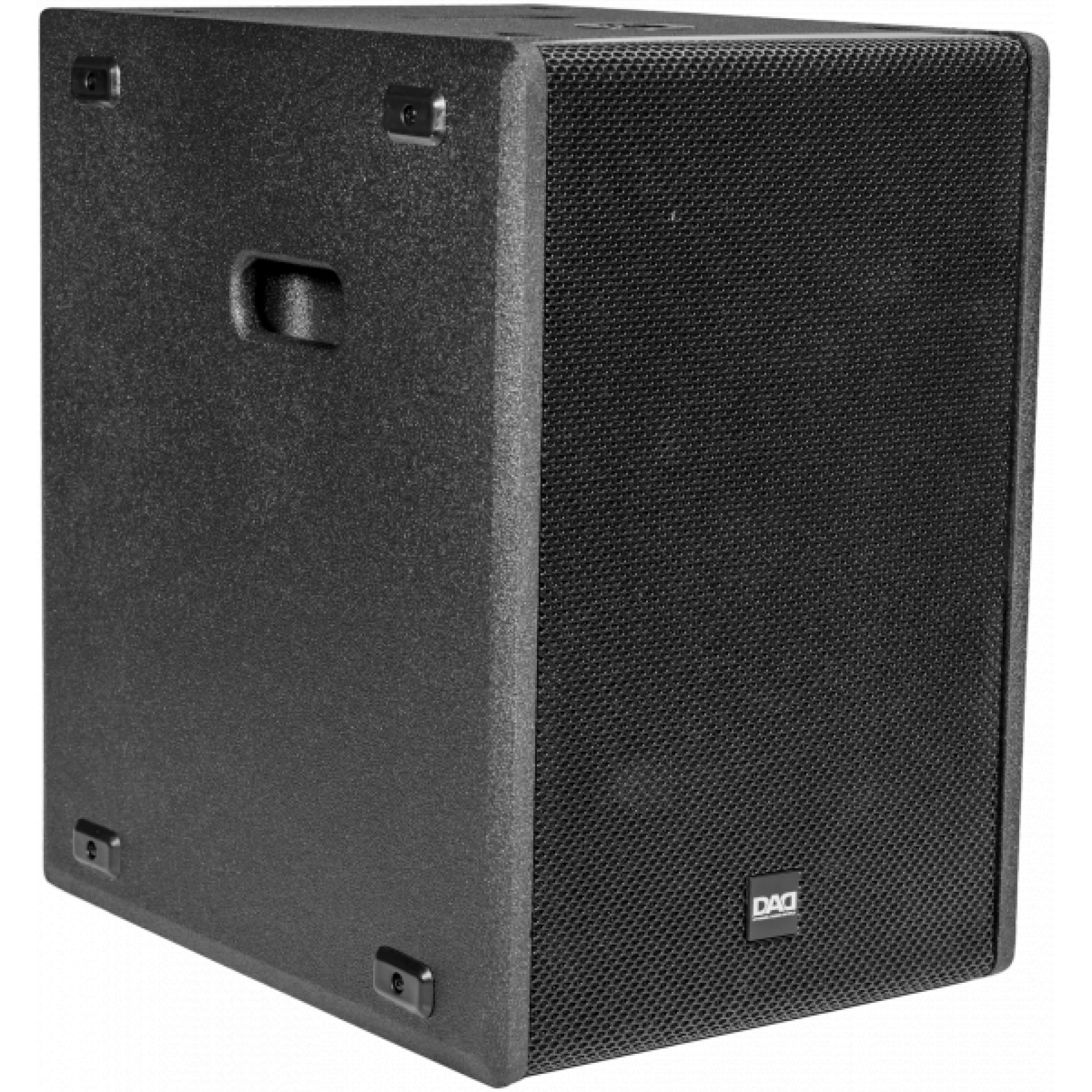 Dynamic Audio Device ARK Column Speakers