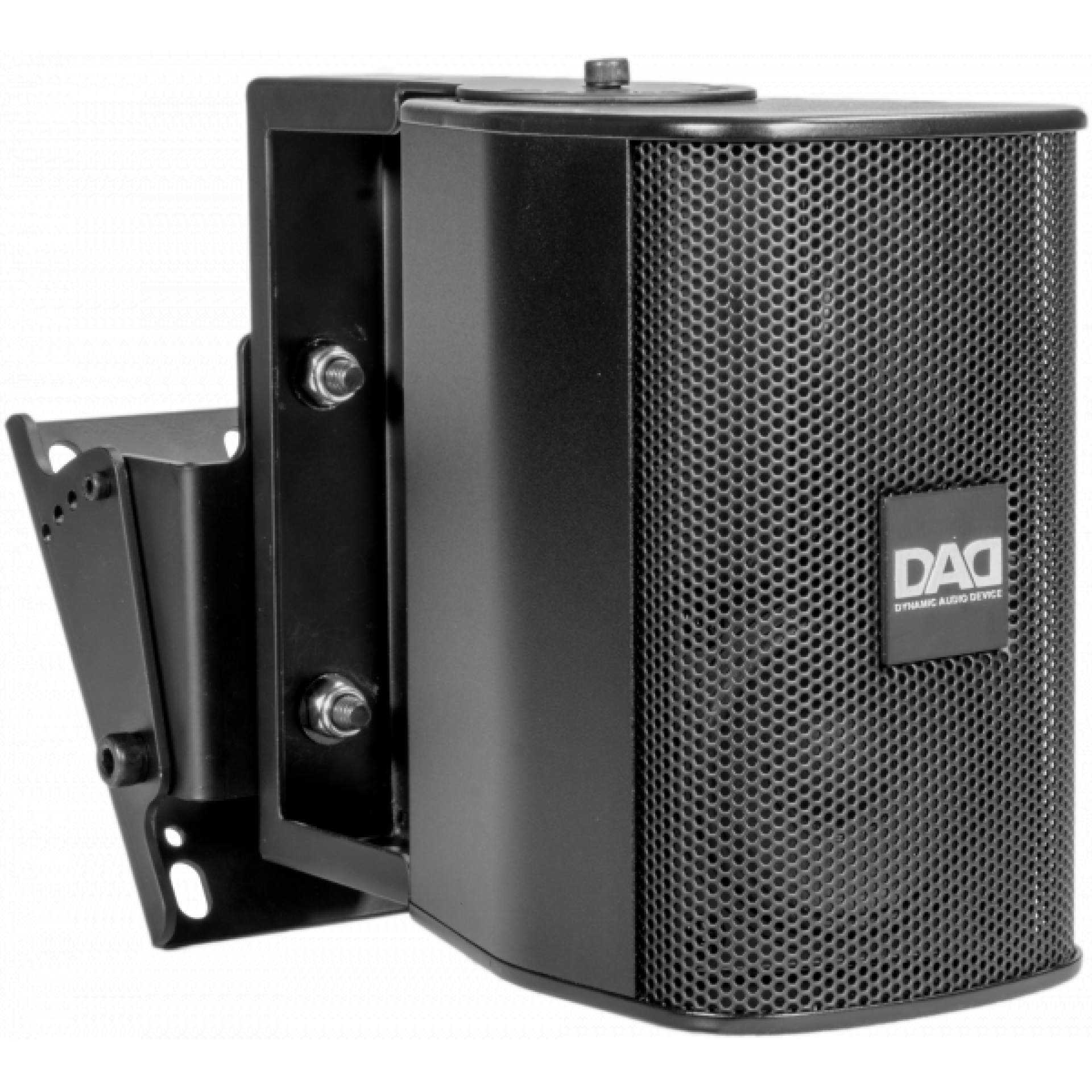 Dynamic Audio Device ARK Column Speakers