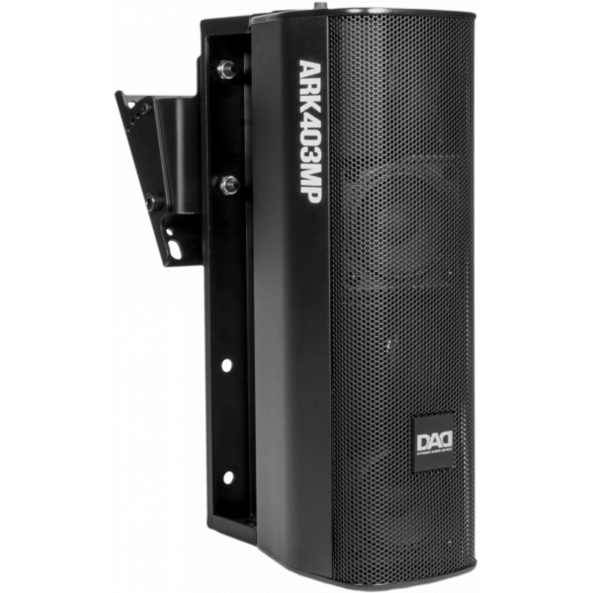 Dynamic Audio Device ARK Column Speakers