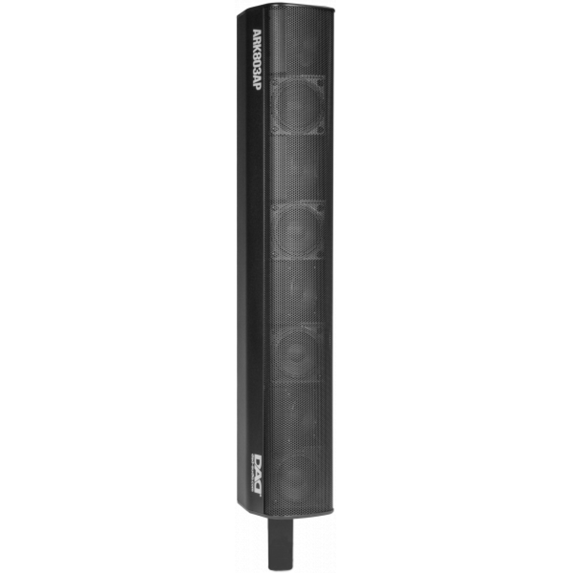 Dynamic Audio Device ARK Column Series Speakers