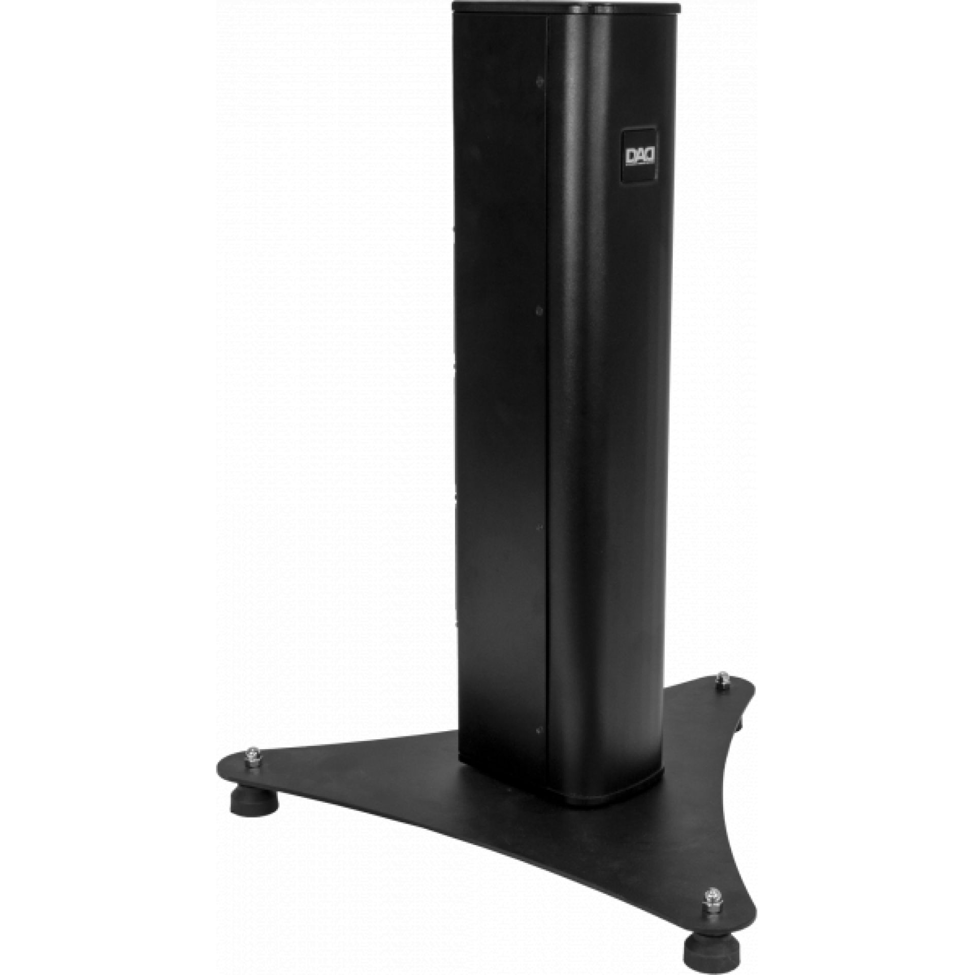 Dynamic Audio Device ARK Column Series Speakers