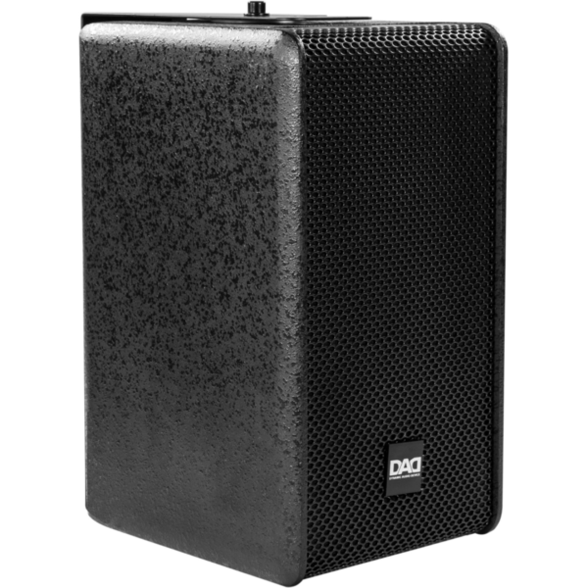 Dynamic Audio Device ARK Series Speakers-106MP