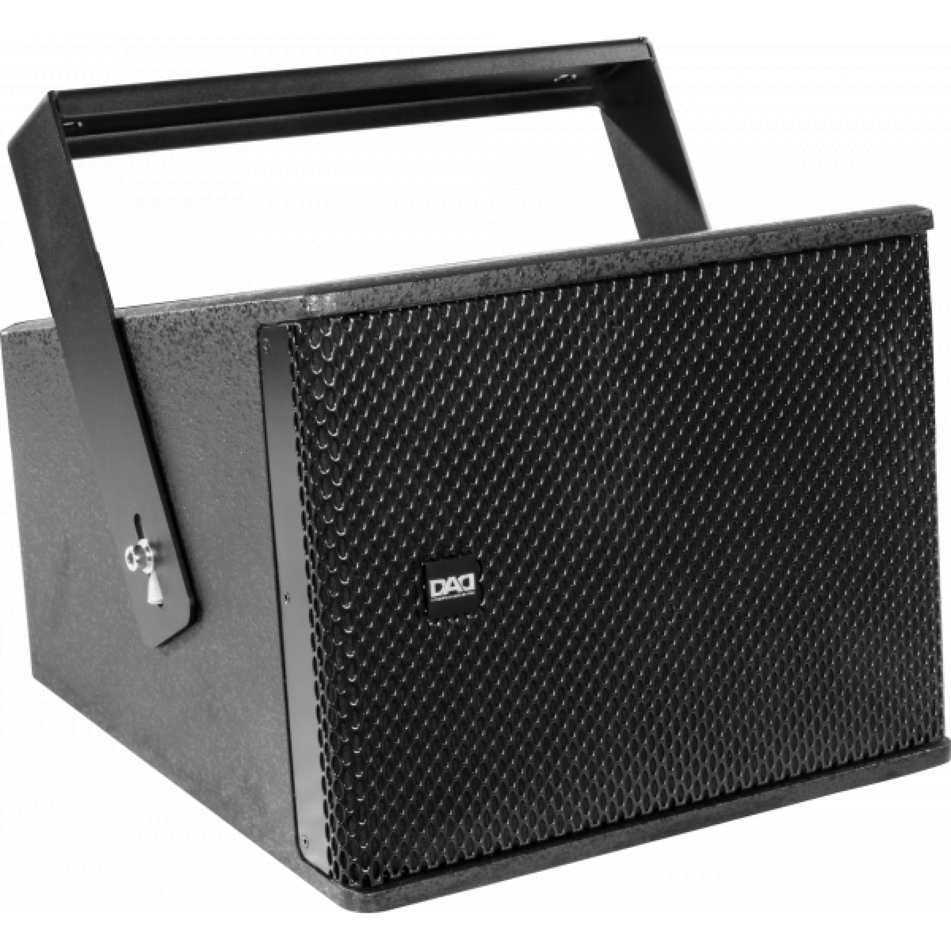 Dynamic Audio Device ARK Series Speakers-12MP