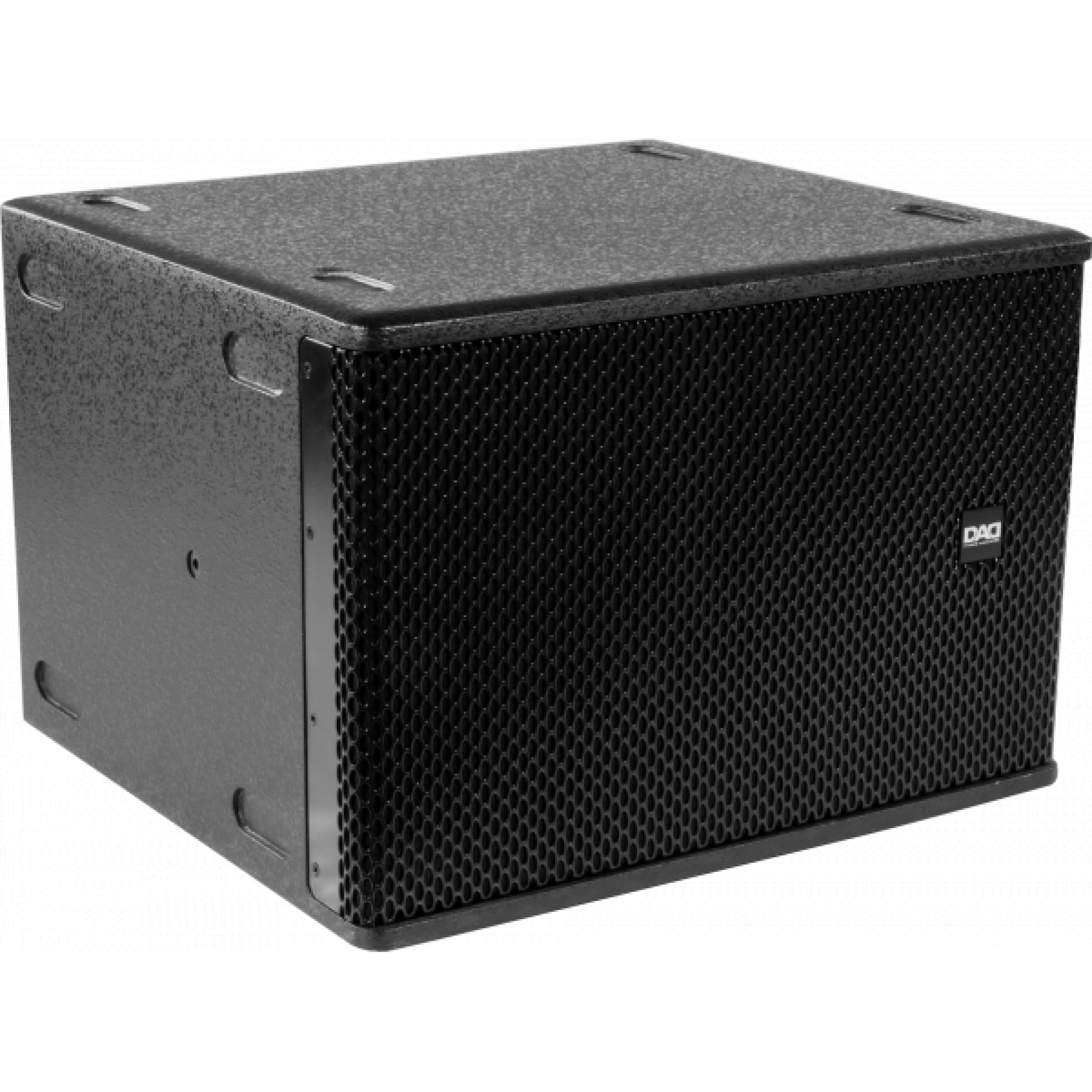 Dynamic Audio Device ARK Series Speakers-12SP