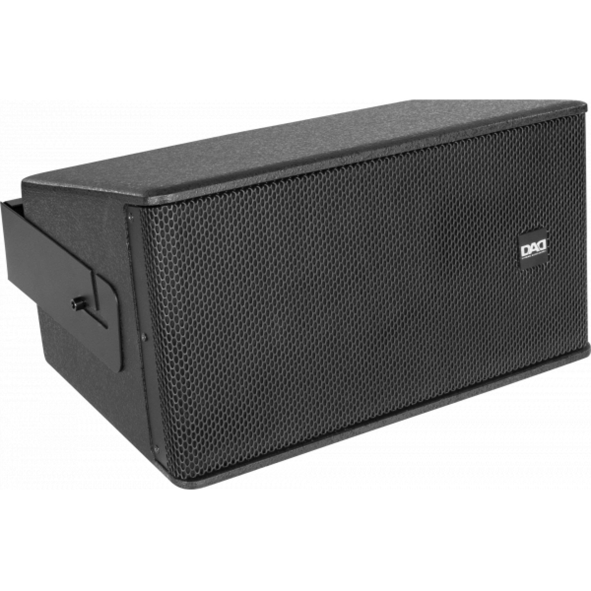 Dynamic Audio Device ARK Series Speakers-208CX