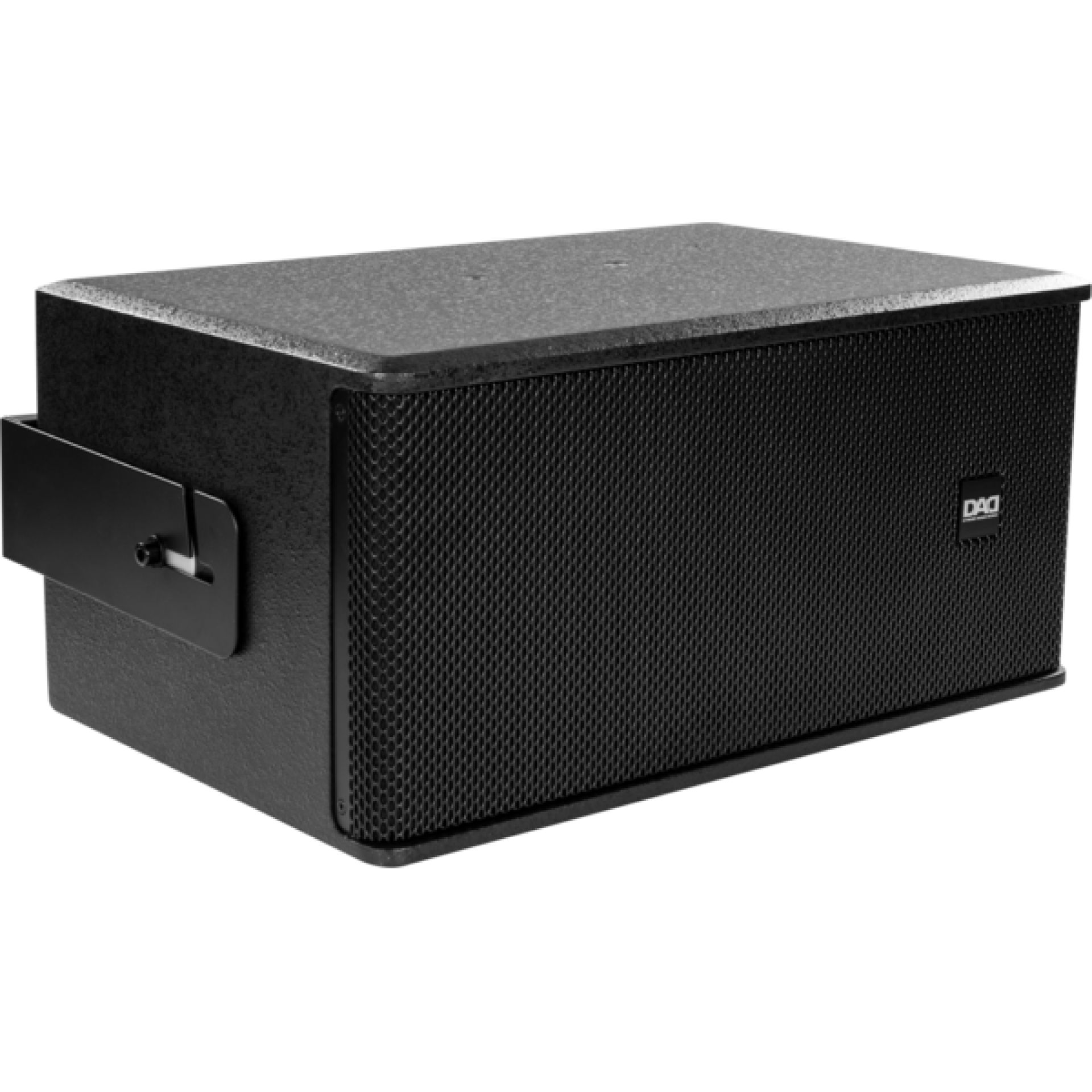 Dynamic Audio Device ARK Series Speakers-208SA