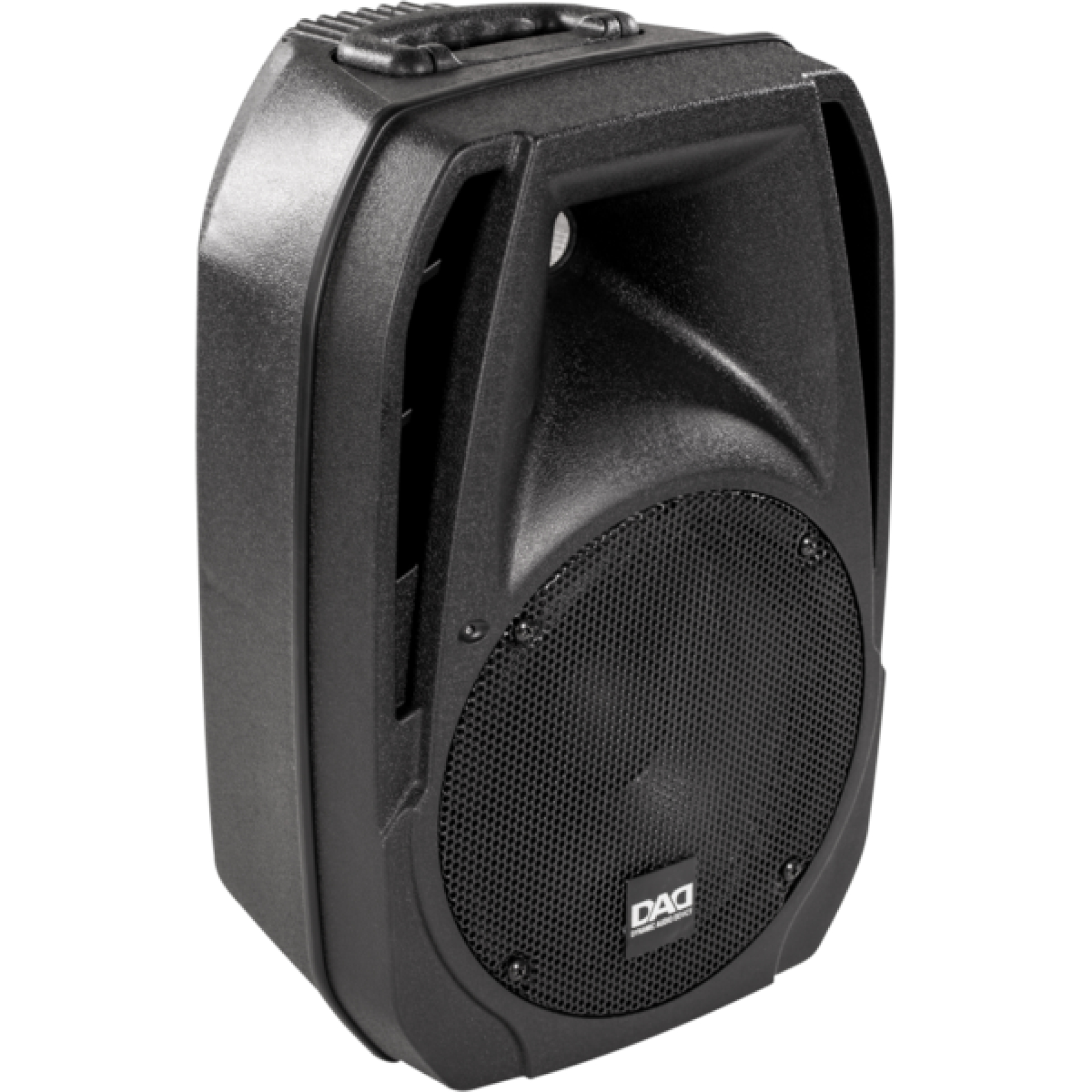 Dynamic Audio Device IKOS Series Speakers