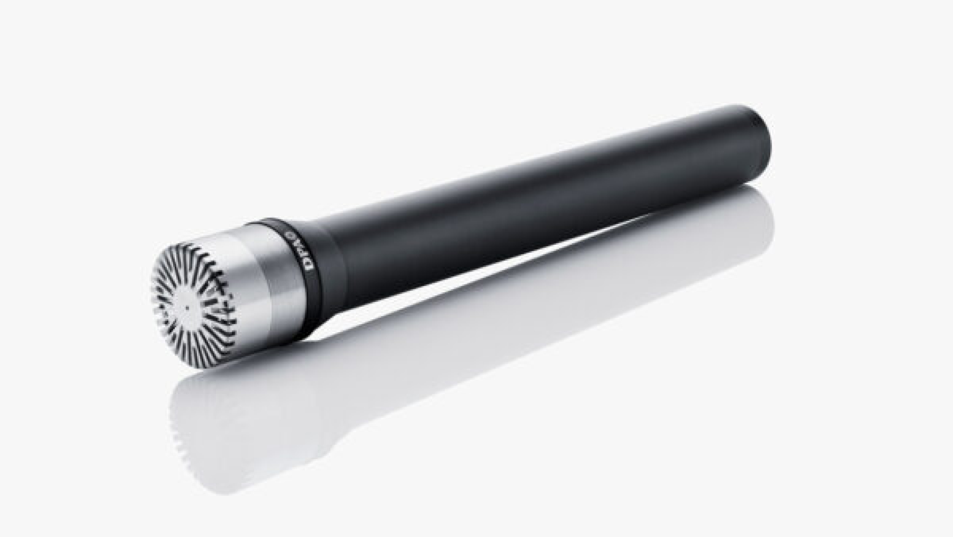 DPA 4041 Pencil Microphones