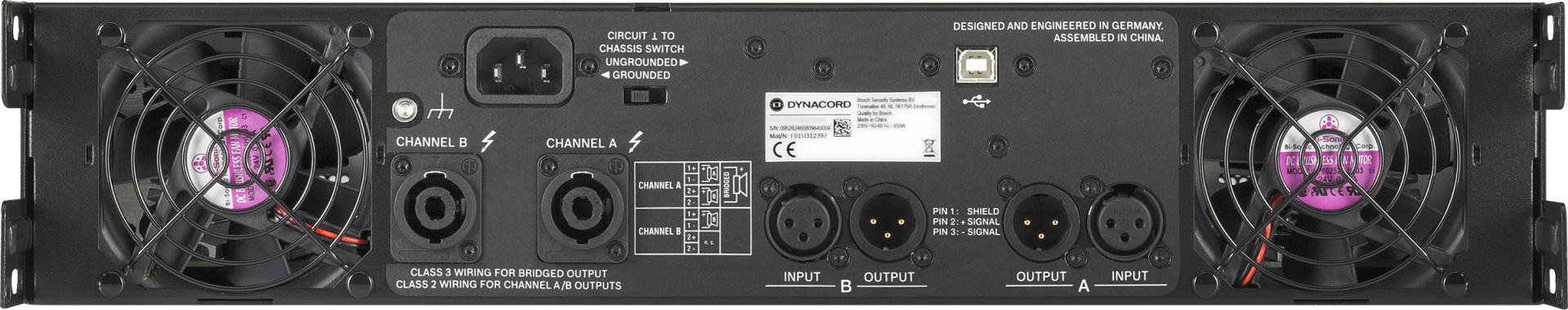 L1300FD