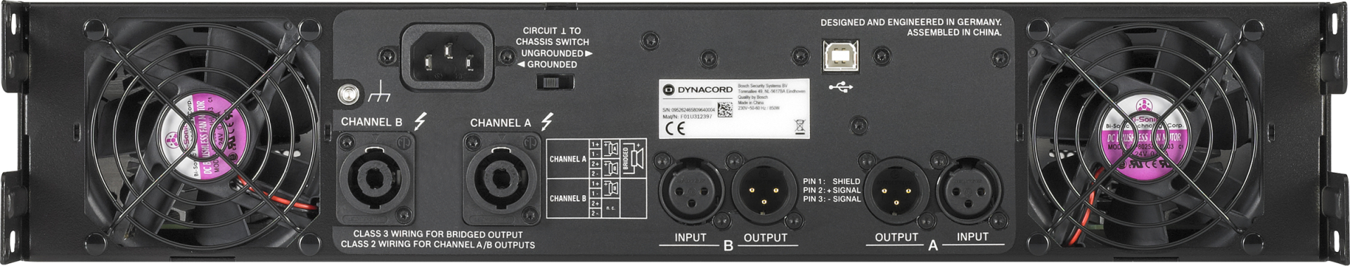 L1300FD
