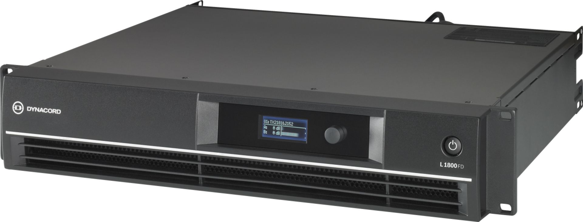 L1800FD
