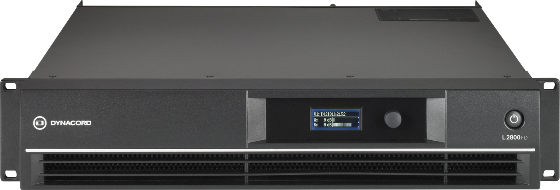 L2800FD